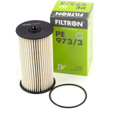 Filtron Kraftstofffilter PE 973/3