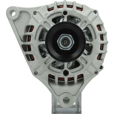 PSH Generator +Line Original 205.511.090.000