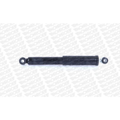 Stoßdämpfer 43107 Stoßdämpfer 43107