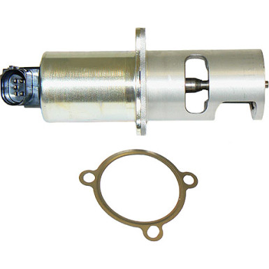 Metzger AGR-Ventil 0892034