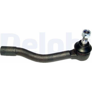 Delphi Spurstangenkopf TA2072