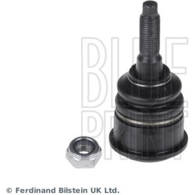 Blue Print Trag-/Führungsgelenk ADA108601