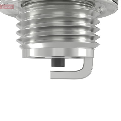 Zündkerze W14MR-U