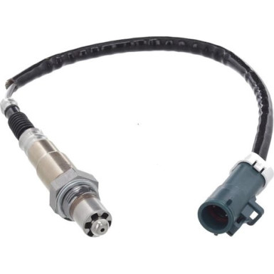 Valeo Lambdasonde 368423