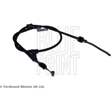 Blue Print Seilzug, Feststellbremse ADK84645