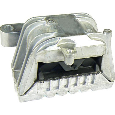 Metzger Lagerung, Motor 8053699