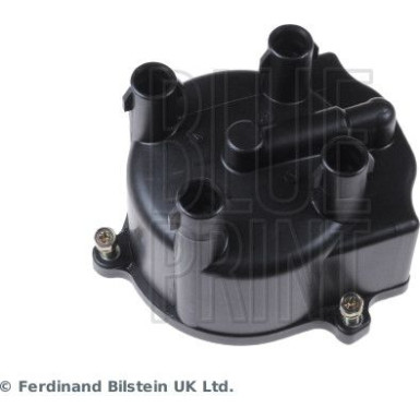 Blue Print Zündverteilerkappe ADT314242