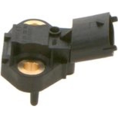 Sensor, Öltemperatur/-druck 0 261 230 147 Sensor, Öltemperatur/-druck 0 261 230 147