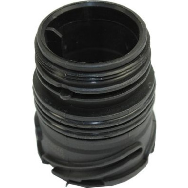 Metzger Ölwanne, Automatikgetriebe 8020036