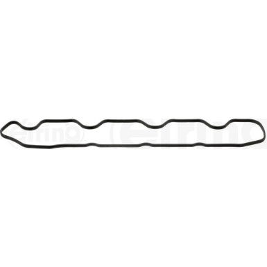 Elring Dichtung, Zylinderkopfhaube 509.620