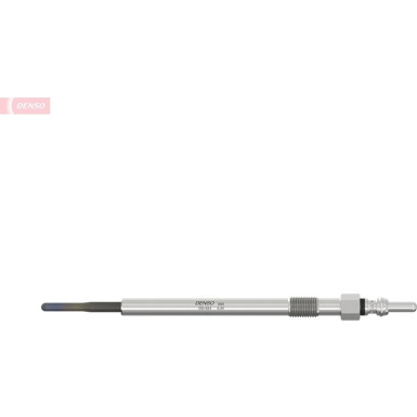 Denso Glühkerze DG-634