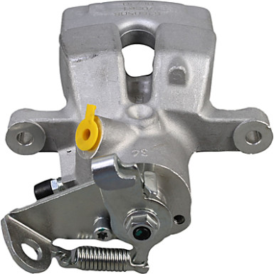 Metzger Bremssattel 6260508