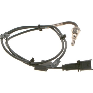Sensor, Abgastemperatur 0 986 259 024 Sensor, Abgastemperatur 0 986 259 024