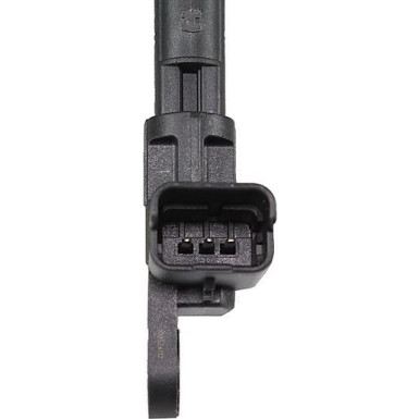 Metzger Sensor, Nockenwellenposition 0903323