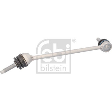 FEBI BILSTEIN 183952 Koppelstange FEBI BILSTEIN 183952 Koppelstange