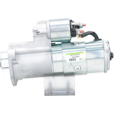 PSH Starter +Line Original 250.506.102.000