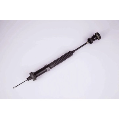 Hella Seilzug, Kupplungsbetätigung 8AK 355 701-271