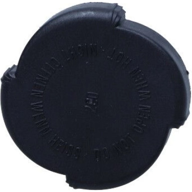 Verschlussdeckel, Kühlmittelbehälter 28-0217 Verschlussdeckel, Kühlmittelbehälter 28-0217