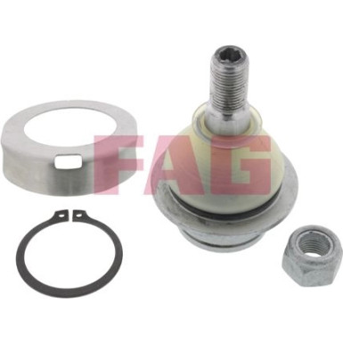 FAG Trag-/Führungsgelenk 825 0104 10