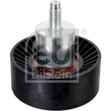 FEBI BILSTEIN 11289 Umlenk-/Führungsrolle, Zahnriemen