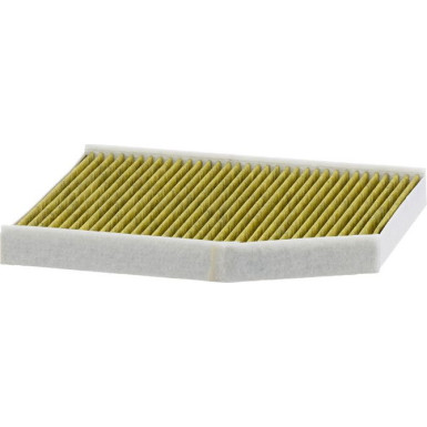 Filter, Innenraumluft FP 29 007 Filter, Innenraumluft FP 29 007