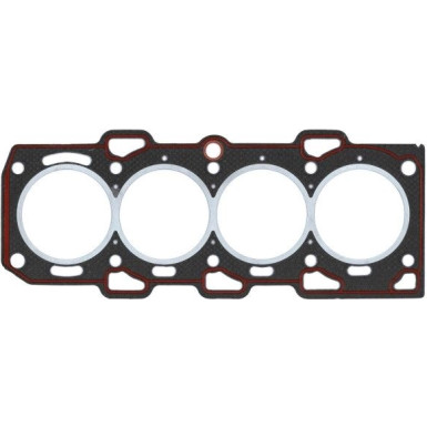 Elring Dichtung, Zylinderkopf 710.440