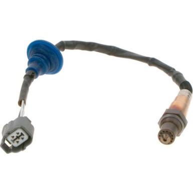 BOSCH Lambdasonde 0 258 006 538