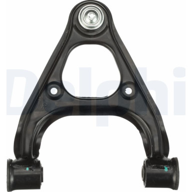 Lenker, Radaufhängung TC3638 Lenker, Radaufhängung TC3638