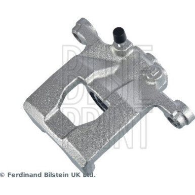 Blue Print Bremssattel ADBP450137