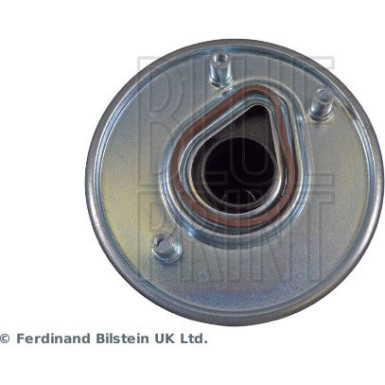 Blue Print Kraftstofffilter ADT323100