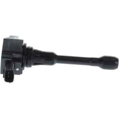Zündspule 0 986 22A 404 Zündspule 0 986 22A 404