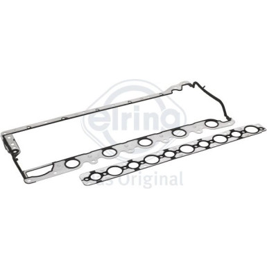 Elring Dichtungssatz, Zylinderkopfhaube 076.780