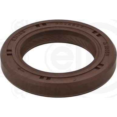 Elring Dichtring 447.610