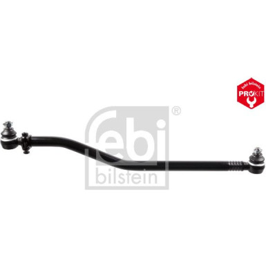 FEBI BILSTEIN 39423 Lenkstange