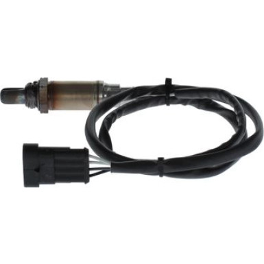 BOSCH Lambdasonde 0 258 003 772