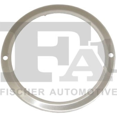 FA1 Dichtung, Abgasrohr 210-925