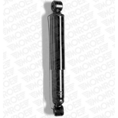 Monroe Stoßdämpfer MONROE ORIGINAL (Gas Technology) 23466