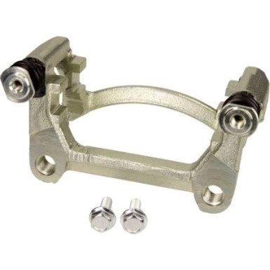 Halter, Bremssattel 82-3010 Halter, Bremssattel 82-3010