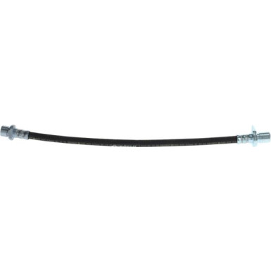 Bremsschlauch 1 987 476 726