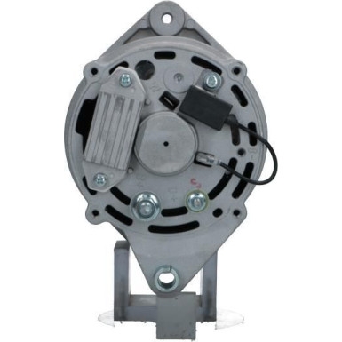 Generator 585.004.100.090 Generator 585.004.100.090