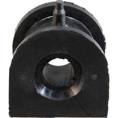 Metzger Lagerung, Stabilisator 52103208