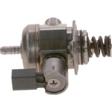 BOSCH Hochdruckpumpe 0 261 520 480