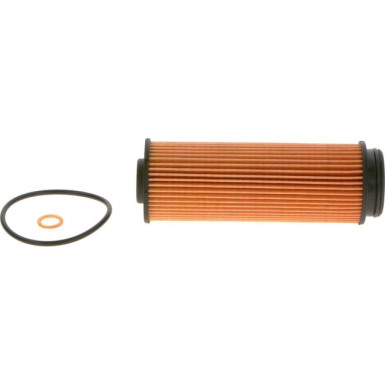 Ölfilter F 026 407 264 Ölfilter F 026 407 264