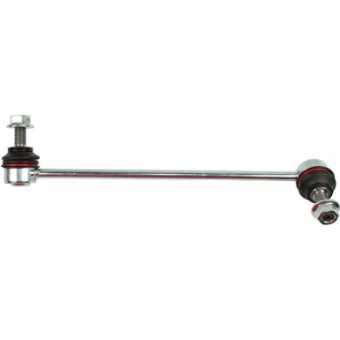 Stange/Strebe, Stabilisator 53067702