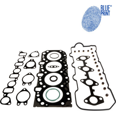 Blue Print Dichtungssatz, Zylinderkopf ADT362139 Blue Print Dichtungssatz, Zylinderkopf ADT362139
