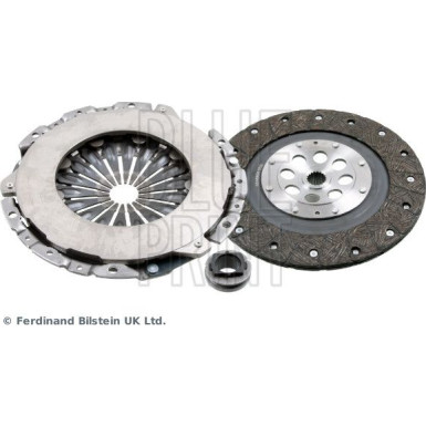 Blue Print Kupplungssatz ADP153036