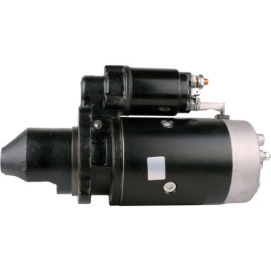Hella Starter 8EA 012 586-121 Hella Starter 8EA 012 586-121