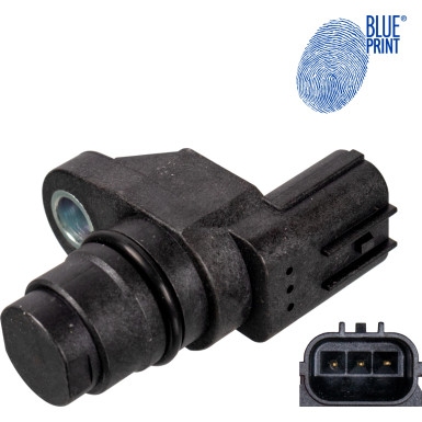 Blue Print Sensor, Nockenwellenposition ADH27221