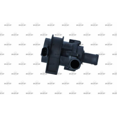 Zusatzwasserpumpe 390053 Zusatzwasserpumpe 390053