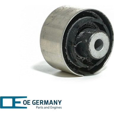 Lager Lenker Vorderachse vorne beidseitig für BMW 3 1 4 E82 E92 E90 E93 F30 F80
